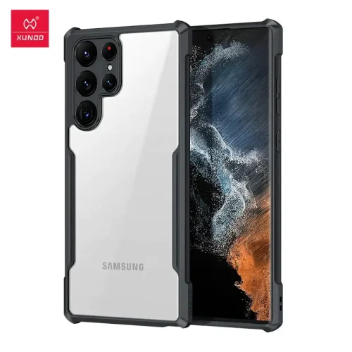 Galaxy S23 Ultra Xundd Case