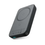 JOYROOM JR-W020 20W Wireless PowerBank 10000mAh