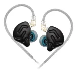 KZ ZNA Hybrid Earphones