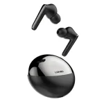 LDNIO T01 True Wireless Earbuds Unique Gadget BD