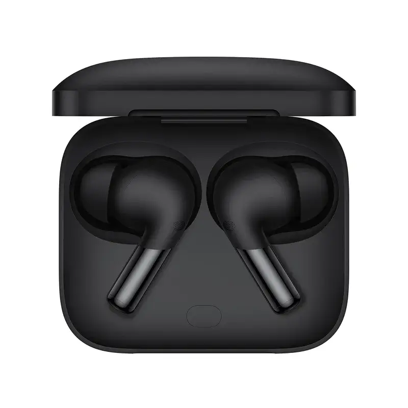 OnePlus Buds Pro 2R Wireless Earbuds - Unique Gadget BD