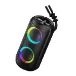 Oraimo Rover 12W RGB Bluetooth Speaker Unique Gadget BD