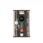 RECCI RPB-P35 22.5W Power Bank 10000 mAh