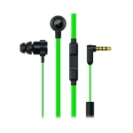Razer Hammerhead Pro V2 Gaming Earphone