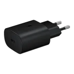 Samsung 25W Charger Authentic