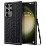 Spigen Cryo Armor Case for Galaxy S23 Ultra