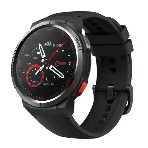 Xiaomi Mibro GS Smart Watch