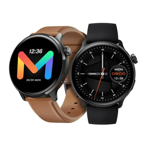 Xiaomi Mibro Lite 2 Smart Watch