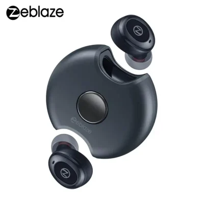 Zeblaze Zepods Wireless Earbuds