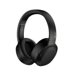 Edifier W820NB Plus ANC Headphones