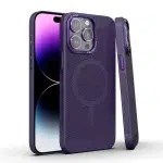 Heat Release Cooling Case For iPhone
