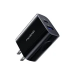 Mcdodo Tesla Series 20W PD+QC Charger