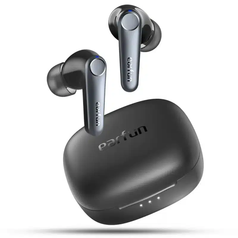 EarFun Air Pro 3 ANC LE-Audio True Wireless Earbuds