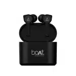 boAt Airdopes 402 Truly Wireless Earbuds