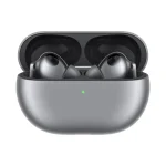 HUAWEI FreeBuds Pro 2 ANC Earbuds
