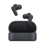 OnePlus Buds V True Wireless Earbuds