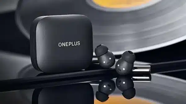 Oneplus Buds 3 ANC Tws Earbuds