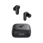 Anker SoundCore P30i ANC True Wireless Earbuds