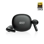 QCY AilyBuds E10 QT35 Wireless Earbuds