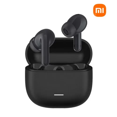 Redmi Buds 6 Lite ANC TWS Earbuds