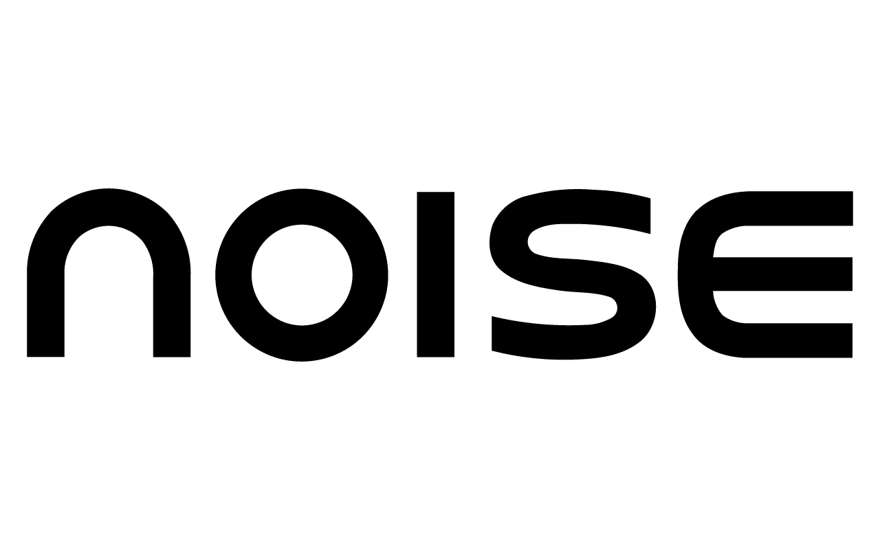 Noise